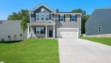 142 Fancy Trail - Photo 1
