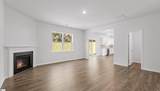 142 Fancy Trail - Photo 10