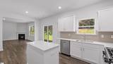 142 Fancy Trail - Photo 13