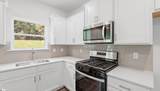 142 Fancy Trail - Photo 15