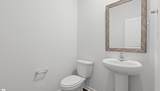142 Fancy Trail - Photo 17