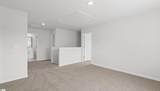 142 Fancy Trail - Photo 18