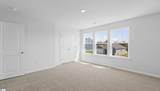 142 Fancy Trail - Photo 21