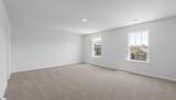 142 Fancy Trail - Photo 23