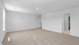 142 Fancy Trail - Photo 24
