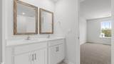142 Fancy Trail - Photo 25
