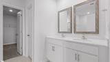 142 Fancy Trail - Photo 26