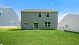 142 Fancy Trail - Photo 30