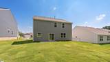 142 Fancy Trail - Photo 31
