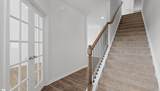 142 Fancy Trail - Photo 5