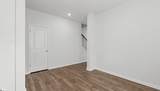 142 Fancy Trail - Photo 7