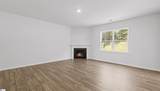 142 Fancy Trail - Photo 8