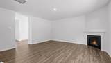 142 Fancy Trail - Photo 9