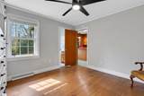 205 Whitten Street - Photo 27