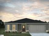 239 Green Pasture Road - Photo 1