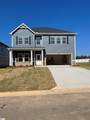 3232 Emberly Drive - Photo 1