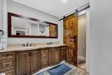 2152 Deloach Drive - Photo 26