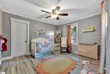 2152 Deloach Drive - Photo 29