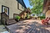 2152 Deloach Drive - Photo 8