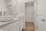 117 Gleneddie Road - Photo 17