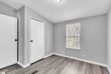 502 Stallings Road - Photo 16