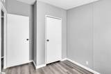 502 Stallings Road - Photo 17
