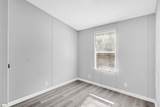 502 Stallings Road - Photo 18