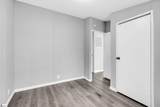 502 Stallings Road - Photo 21