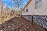 502 Stallings Road - Photo 23