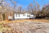 502 Stallings Road - Photo 24