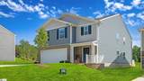 107 Licklog Court - Photo 2