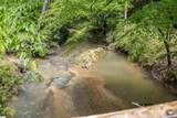 111 Moccasin Run - Photo 47