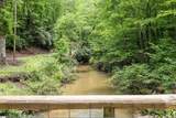 111 Moccasin Run - Photo 48