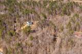111 Moccasin Run - Photo 49