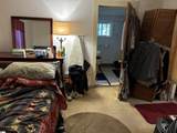 419 Douglas Street - Photo 2