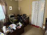 419 Douglas Street - Photo 3