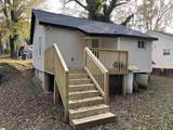 419 Douglas Street - Photo 7