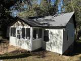 419 Douglas Street - Photo 8
