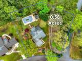 107 Creekview Drive - Photo 15