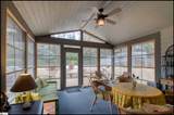 107 Creekview Drive - Photo 16