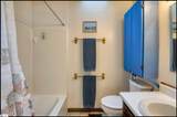 107 Creekview Drive - Photo 31