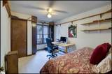 107 Creekview Drive - Photo 32