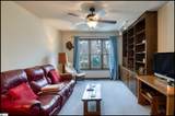 107 Creekview Drive - Photo 38