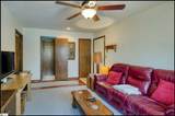 107 Creekview Drive - Photo 39