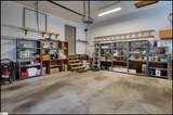 107 Creekview Drive - Photo 40