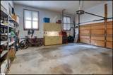 107 Creekview Drive - Photo 41