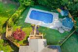 107 Creekview Drive - Photo 7