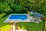 107 Creekview Drive - Photo 8