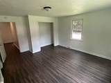 112 Old Bent Bridge Road - Photo 10