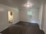 112 Old Bent Bridge Road - Photo 11
